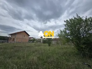 Teren 500mp Zona Arex, Pretabil Construire Case