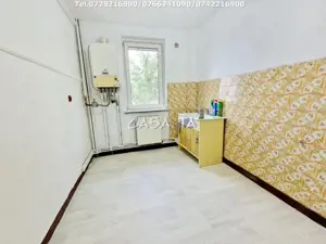 Apartament 2 camere, situat în Târgu Jiu, Aleea Unirii - imagine 9