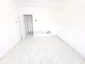 Apartament 2 camere, situat în Târgu Jiu, Aleea Unirii - imagine 7