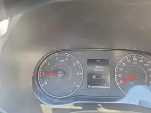 Sandero 2015 - imagine 17