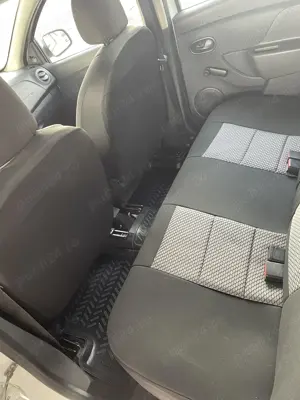 Sandero 2015 - imagine 20