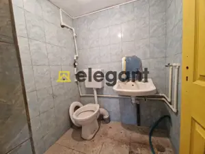 Spatiu depozitare, 66 mp, Cornitoiu - imagine 4