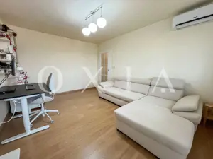 SX567 Take Ionescu, Ideal Investitie - imagine 3