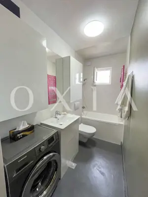 SX567 Take Ionescu, Ideal Investitie - imagine 9