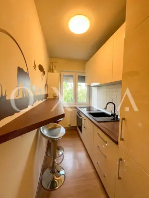 SX567 Take Ionescu, Ideal Investitie - imagine 8