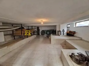 Spatiu depozitare, 66 mp, Cornitoiu - imagine 2