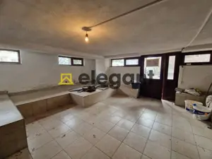 Spatiu depozitare, 66 mp, Cornitoiu - imagine 3