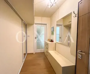 SX567 Take Ionescu, Ideal Investitie - imagine 10