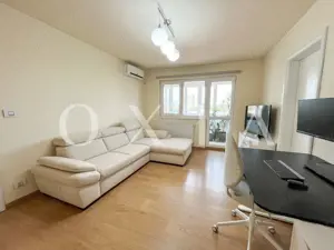 SX567 Take Ionescu, Ideal Investitie - imagine 13