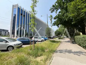 SX567 Take Ionescu, Ideal Investitie - imagine 14