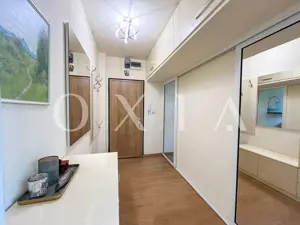 SX567 Take Ionescu, Ideal Investitie - imagine 11