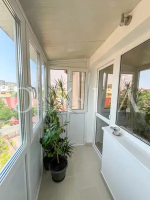 SX567 Take Ionescu, Ideal Investitie - imagine 12