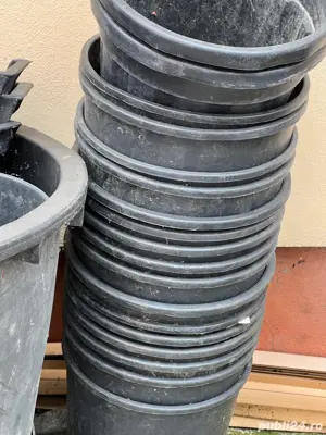 ghivece pentru plante 