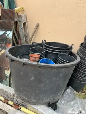 ghivece pentru plante 