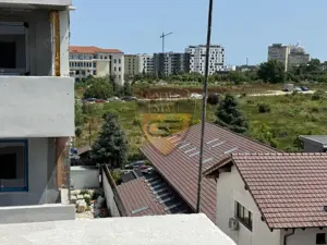 2 cam et 5 6 Parcare Buncar Antiatomic Campus Universitate Medicina Tomis Nord - imagine 4 2 cam et 5 6 Parcare Buncar Antiatomic Campus Universitate Medicina Tomis Nord - imagine 4