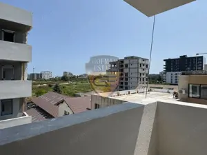 2 cam et 5 6 Parcare Buncar Antiatomic Campus Universitate Medicina Tomis Nord - imagine 5 2 cam et 5 6 Parcare Buncar Antiatomic Campus Universitate Medicina Tomis Nord - imagine 5