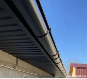 Acoperisuri si Renovari  - imagine 2