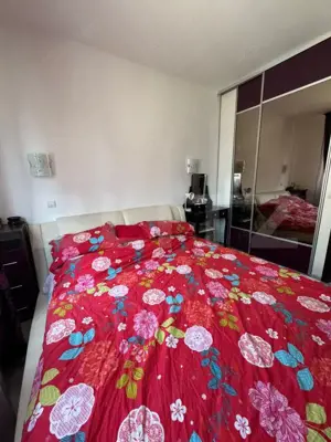 Apartament de vanzare, cu 3 camere, modern, 75 mp, parcare, zona Eroilor! - imagine 9