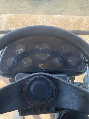 Cilindru Compactor 14 Tone - imagine 5