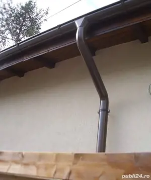 Acoperisuri si Renovari  - imagine 5