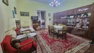 Apartament de vanzare, cu 2 camere, 82 mp, zona ultracentrala - imagine 4