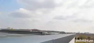 Acoperisuri si Renovari  - imagine 3