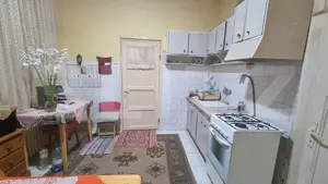 Apartament de vanzare, cu 2 camere, 82 mp, zona ultracentrala - imagine 6