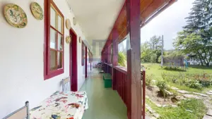 CONACUL GEORGE STEPHANESCU - imagine 20