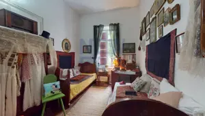 CONACUL GEORGE STEPHANESCU - imagine 8