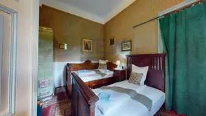 CONACUL GEORGE STEPHANESCU - imagine 7