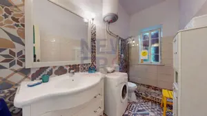 CONACUL GEORGE STEPHANESCU - imagine 16