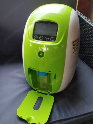 Concentrator de oxigen,1-7l