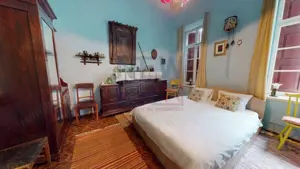 CONACUL GEORGE STEPHANESCU - imagine 4