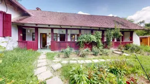 CONACUL GEORGE STEPHANESCU - imagine 11