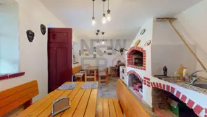 CONACUL GEORGE STEPHANESCU - imagine 3