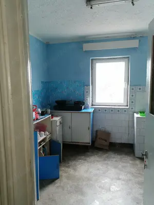 Camera de inchiriat in Macin - imagine 2