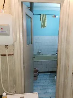 Camera de inchiriat in Macin - imagine 3