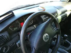 Vând passat b5,5 cu acte valabile preț 1250 negociabil 