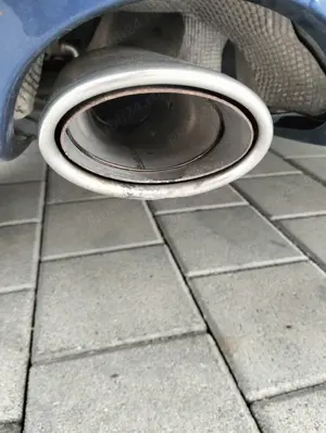 Mercedes Benz A Class W169 2,0 diesel An 2010 - imagine 8