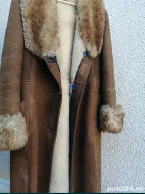 Vand Alendelon femeii