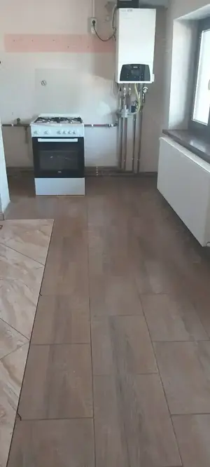 Casa de vanzare in Vladimirescu - imagine 8