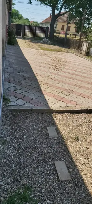 Casa de vanzare in Vladimirescu - imagine 6