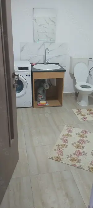 Casa de vanzare in Vladimirescu - imagine 7