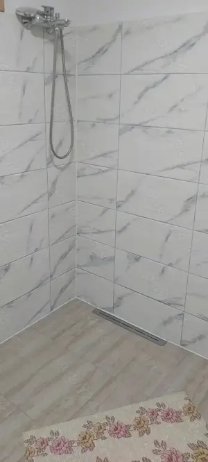 Casa de vanzare in Vladimirescu - imagine 3