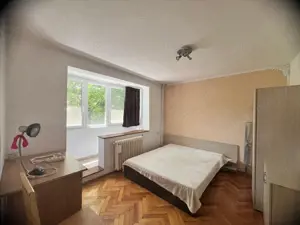 Apartament cu 3 camere in cl aradului la 500 euro - imagine 13