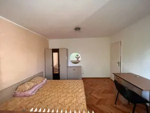 Apartament cu 3 camere in cl aradului la 500 euro - imagine 10