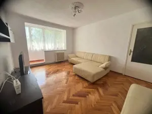 Apartament cu 3 camere in cl aradului la 500 euro - imagine 3