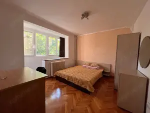 Apartament cu 3 camere in cl aradului la 500 euro - imagine 12