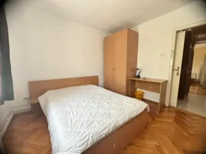 Apartament cu 3 camere in cl aradului la 500 euro - imagine 4