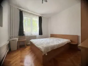 Apartament cu 3 camere in cl aradului la 500 euro - imagine 15